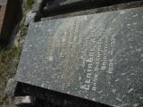 image of grave number 761016